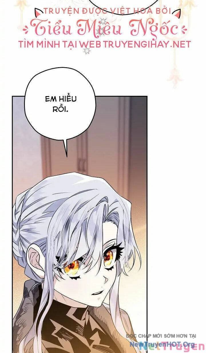 Sigrid Chapter 46 - Trang 2