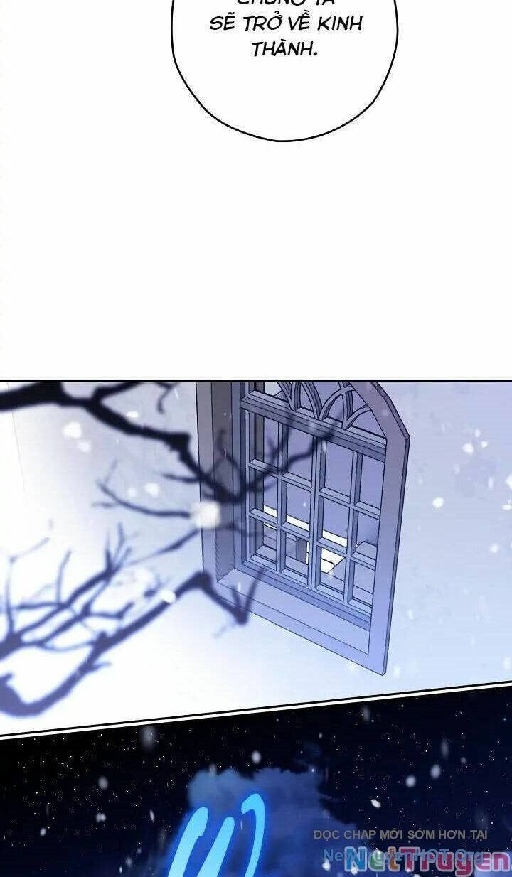 Sigrid Chapter 46 - Trang 2