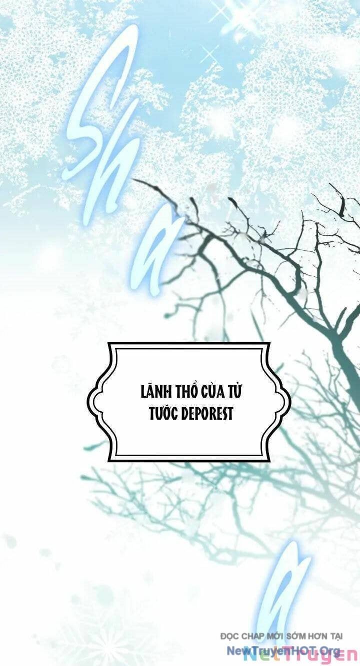 Sigrid Chapter 46 - Trang 2