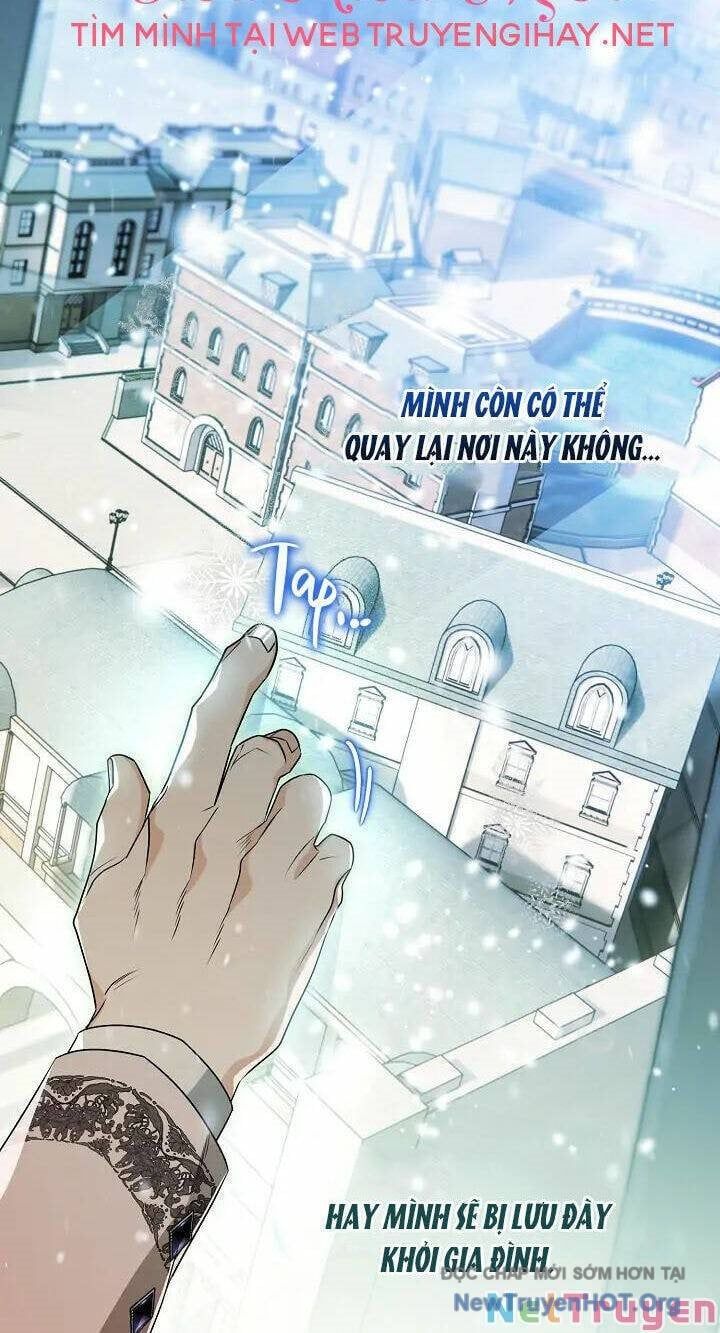 Sigrid Chapter 46 - Trang 2