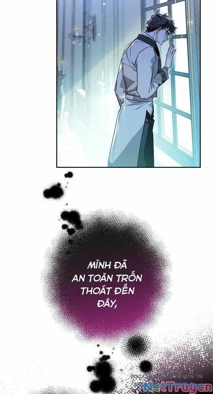 Sigrid Chapter 46 - Trang 2