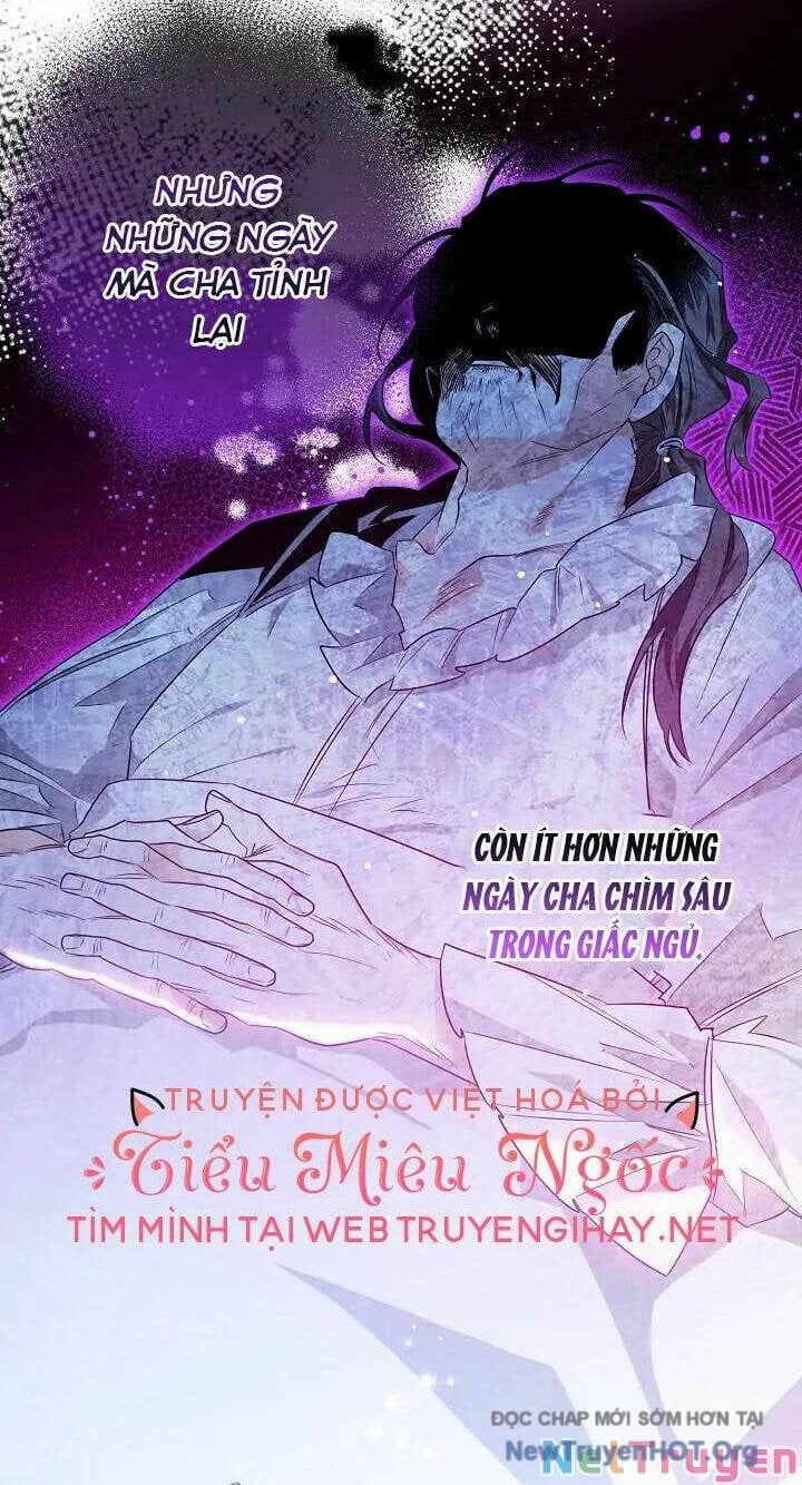 Sigrid Chapter 46 - Trang 2