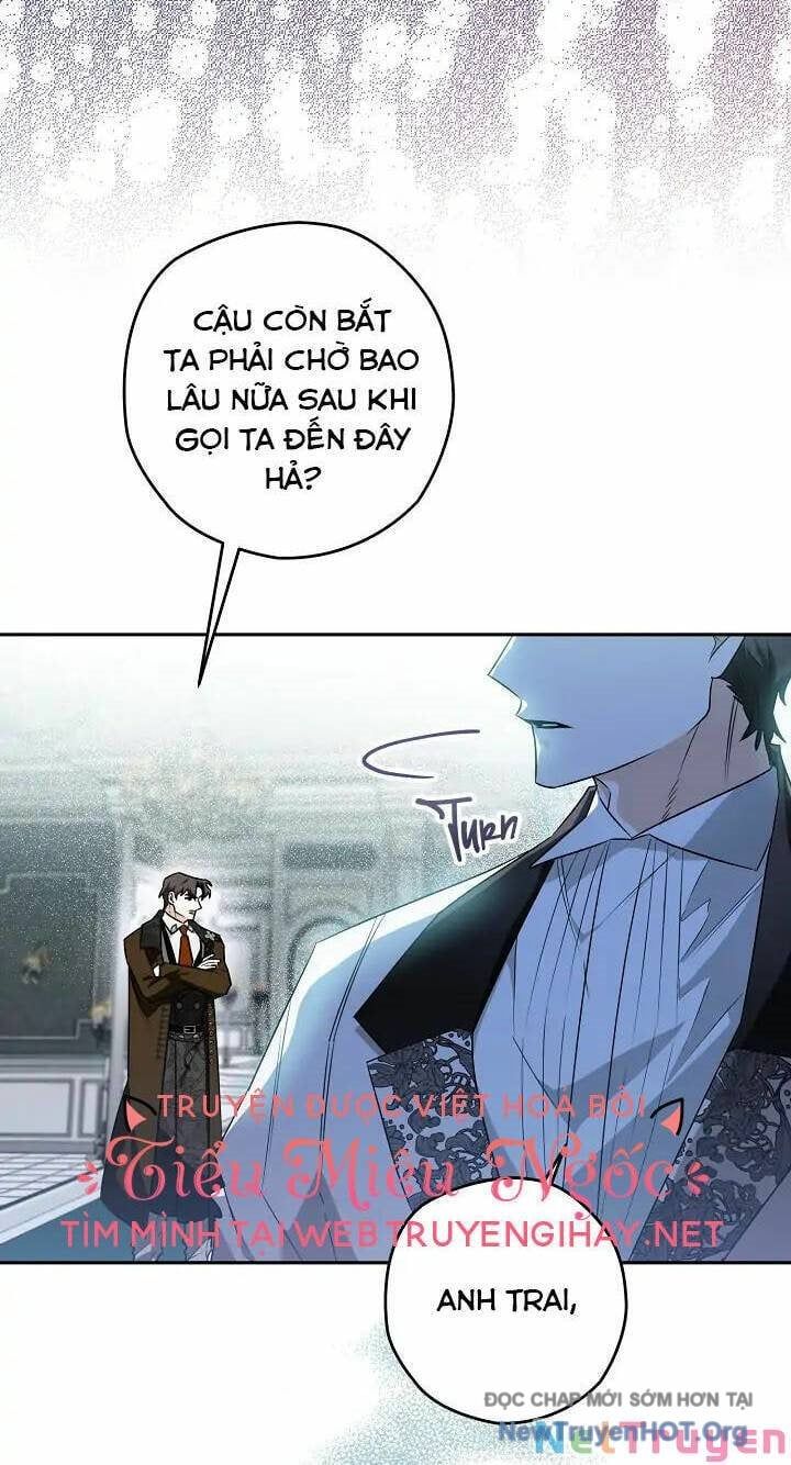 Sigrid Chapter 46 - Trang 2