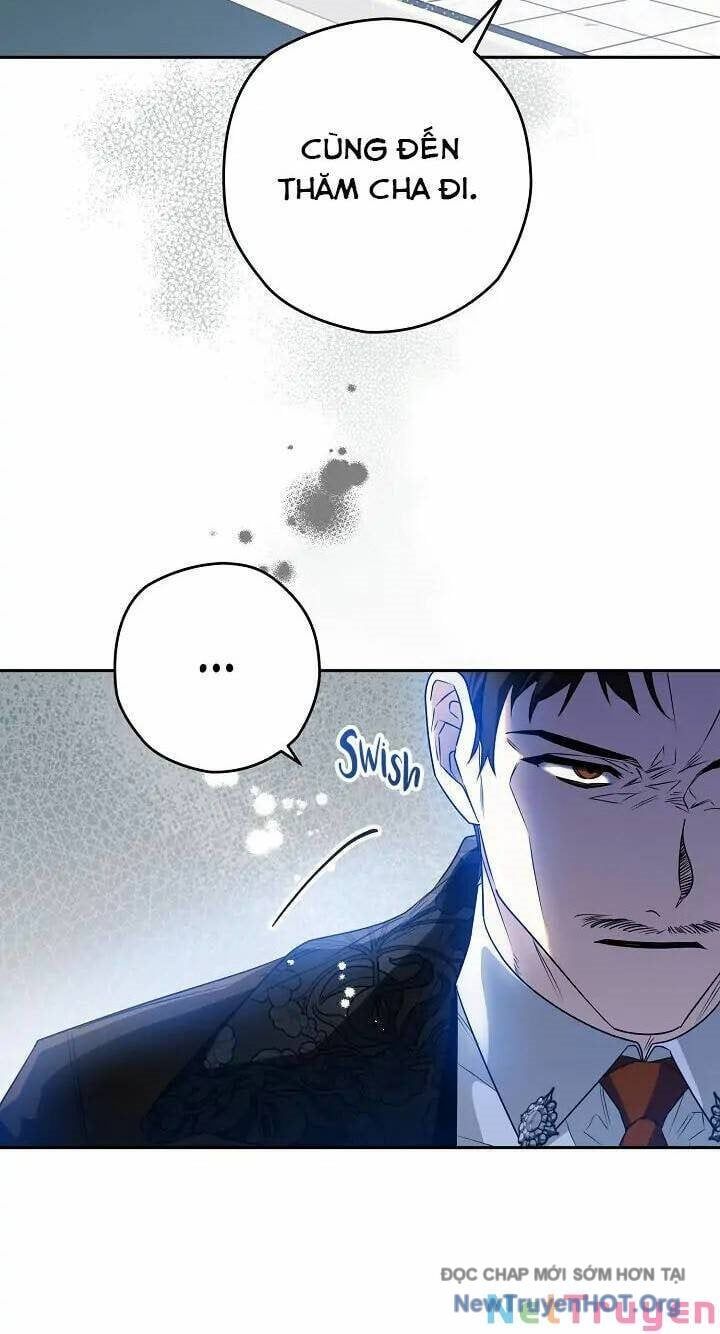 Sigrid Chapter 46 - Trang 2