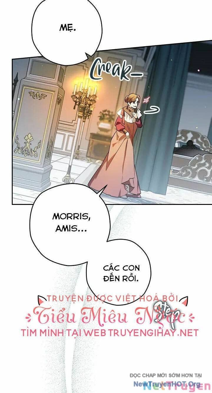 Sigrid Chapter 46 - Trang 2