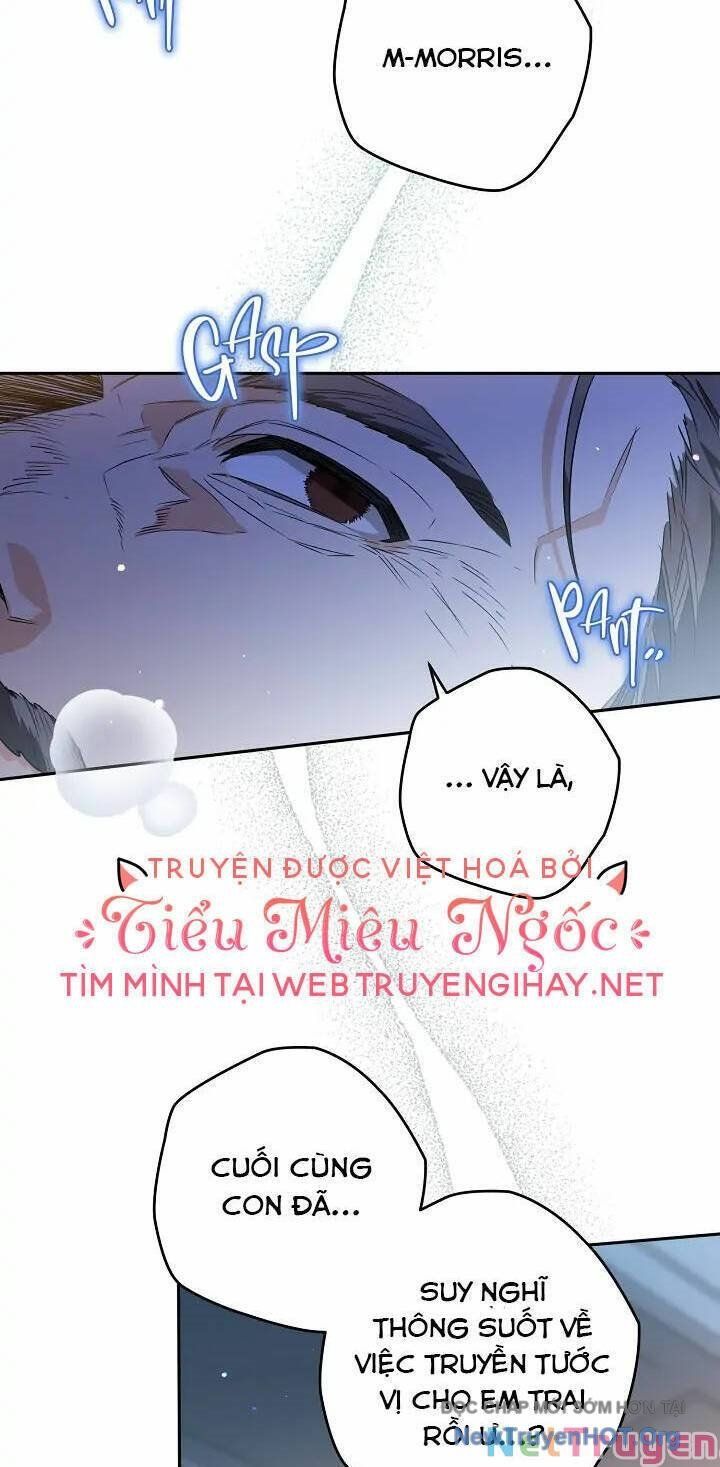 Sigrid Chapter 46 - Trang 2