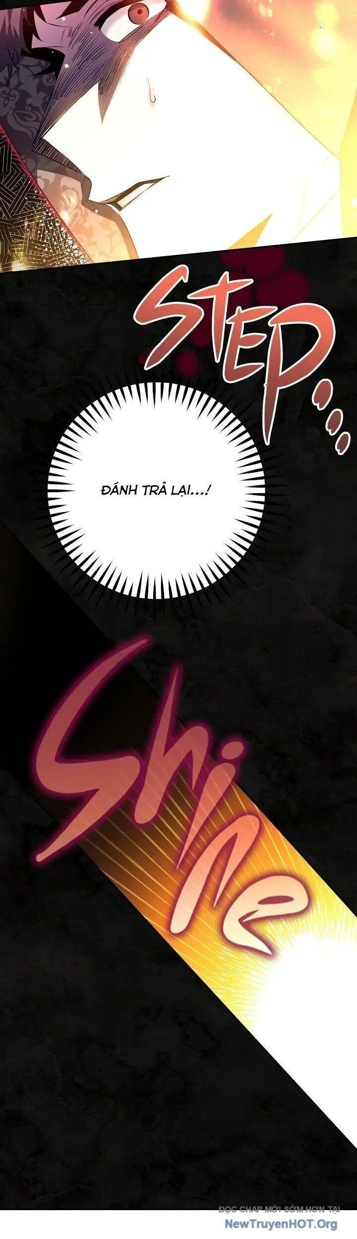 Sigrid Chapter 47 - Trang 2