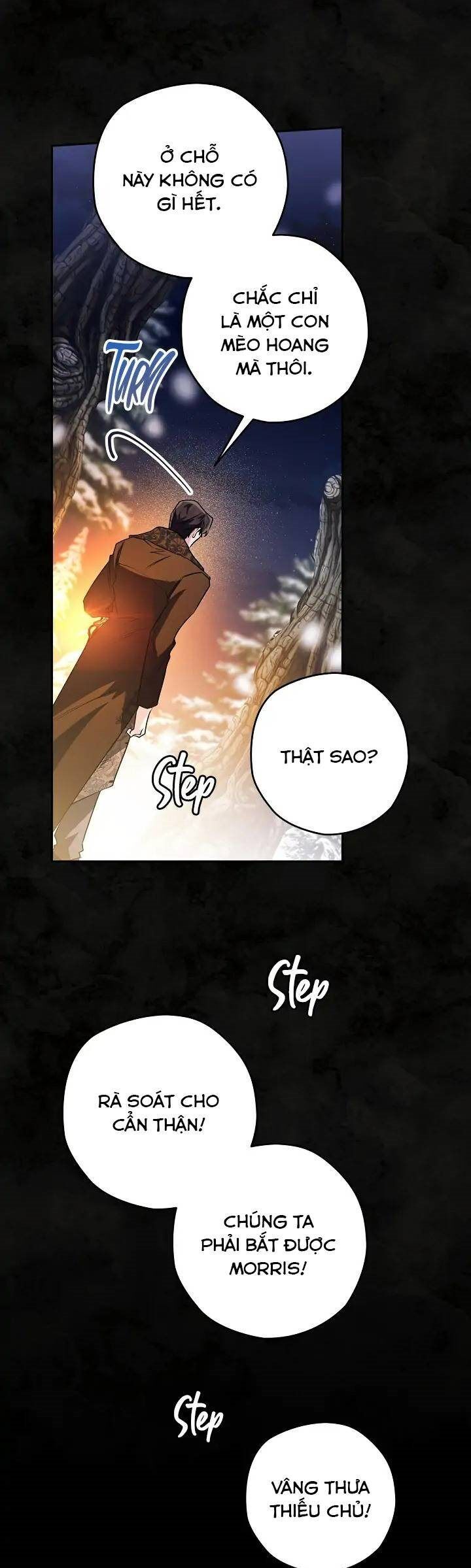 Sigrid Chapter 47 - Trang 2