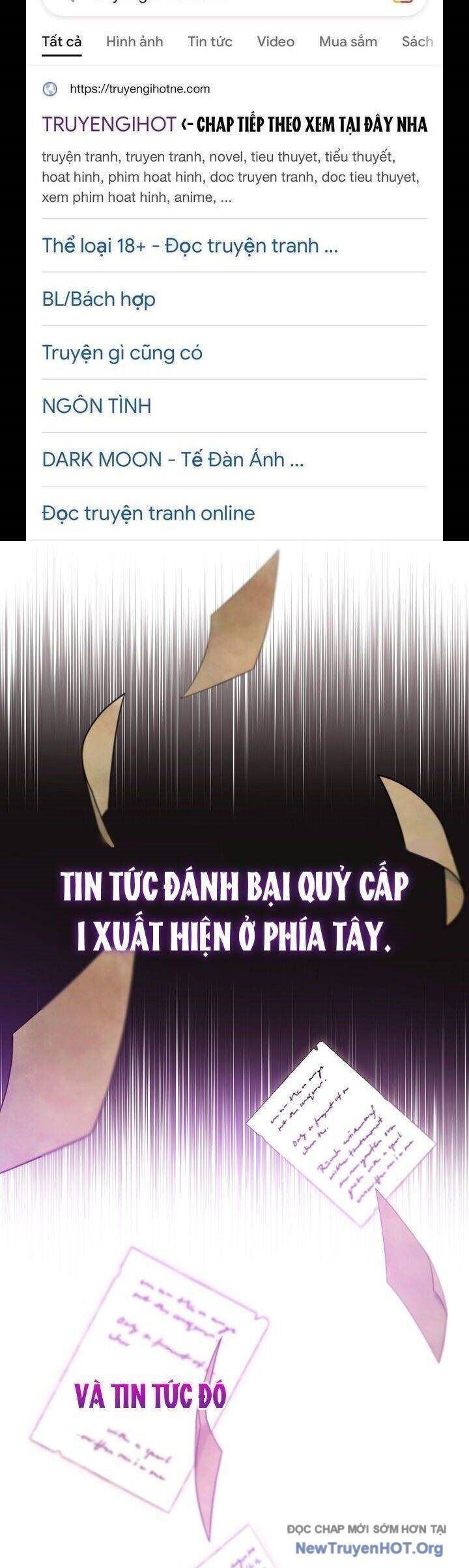 Sigrid Chapter 48 - Trang 2