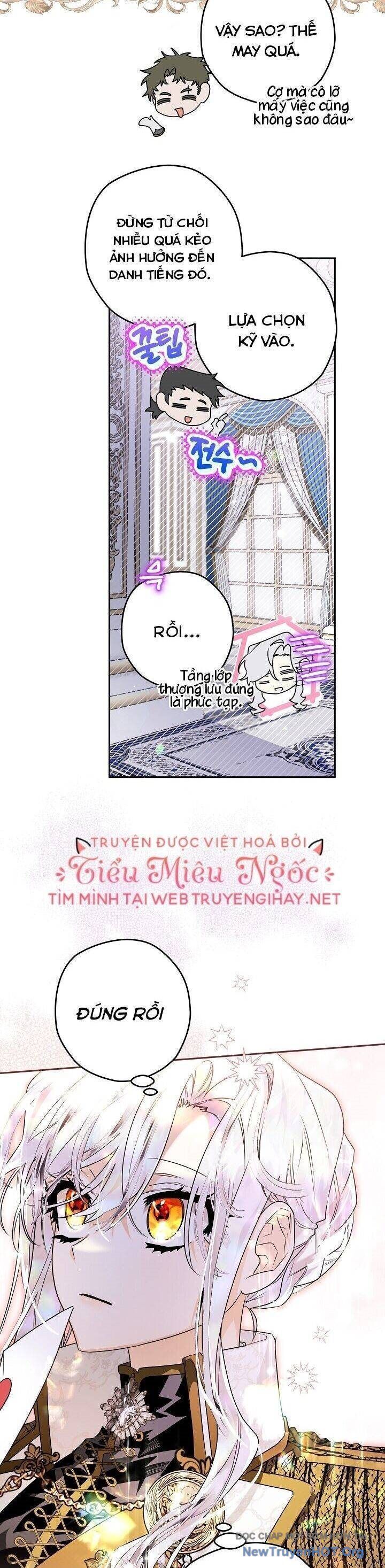 Sigrid Chapter 48 - Trang 2