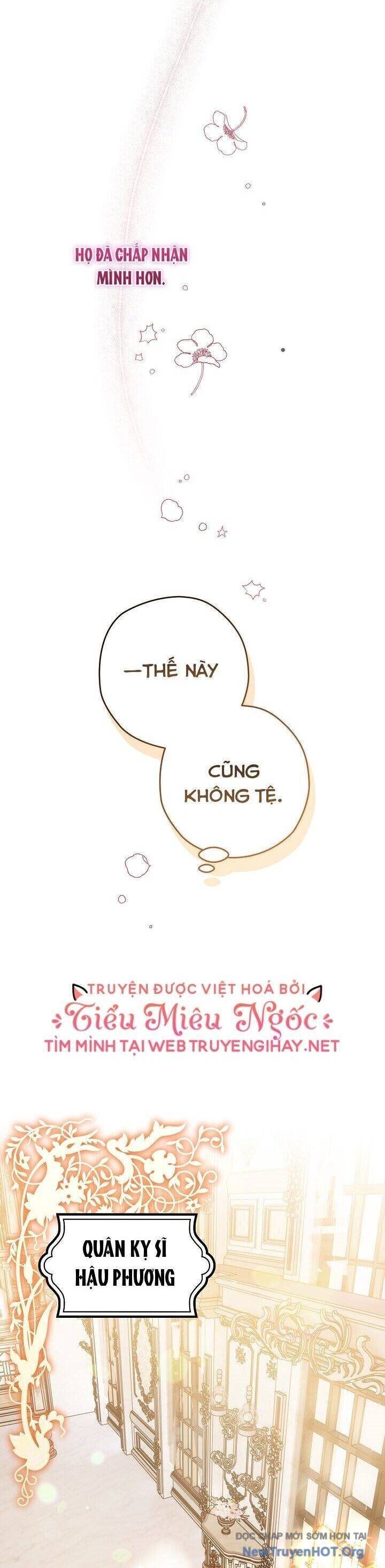 Sigrid Chapter 48 - Trang 2