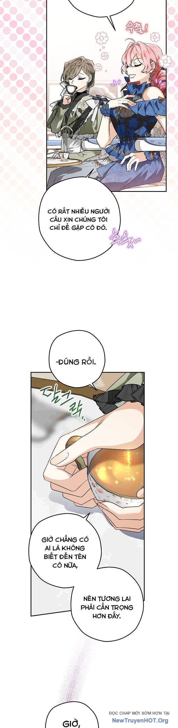 Sigrid Chapter 48 - Trang 2