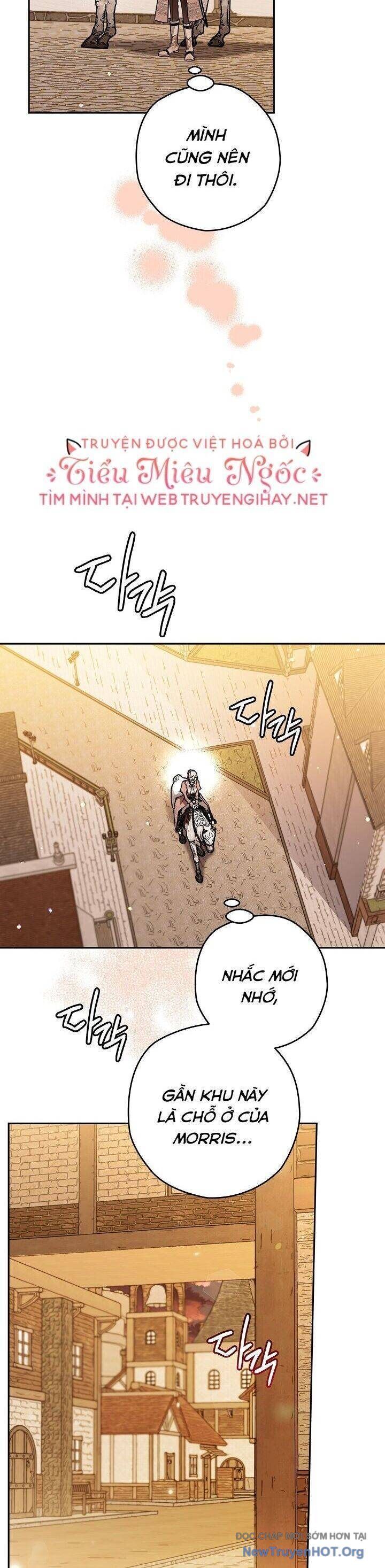 Sigrid Chapter 48 - Trang 2