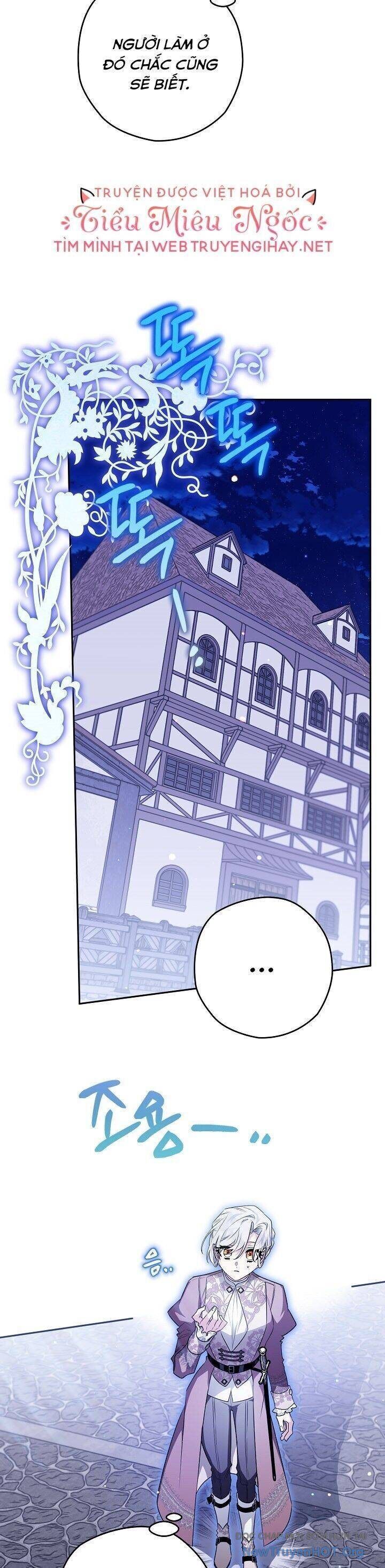 Sigrid Chapter 48 - Trang 2