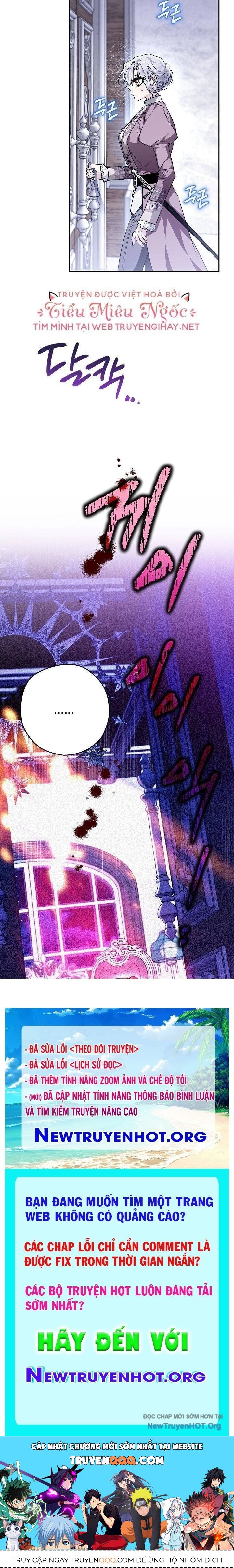 Sigrid Chapter 48 - Trang 2