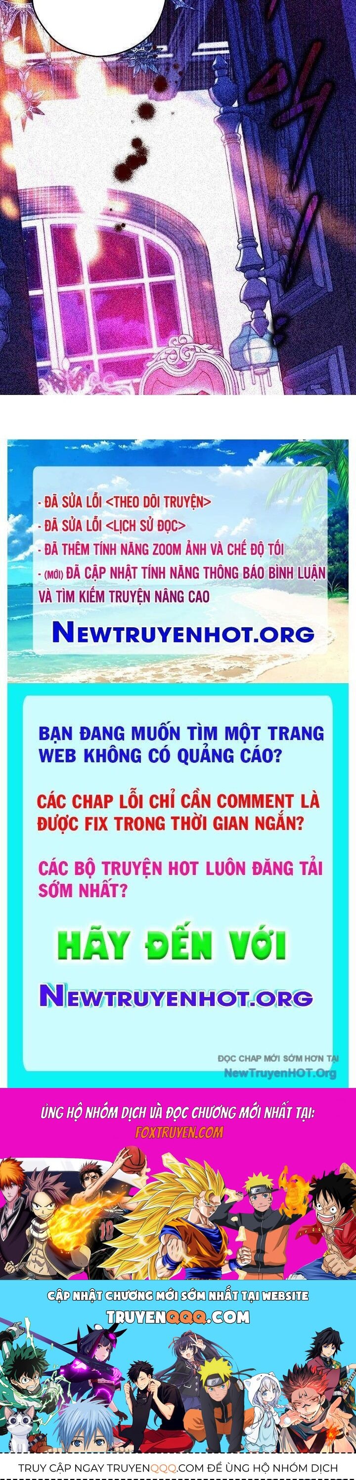 Sigrid Chapter 48 - Trang 2