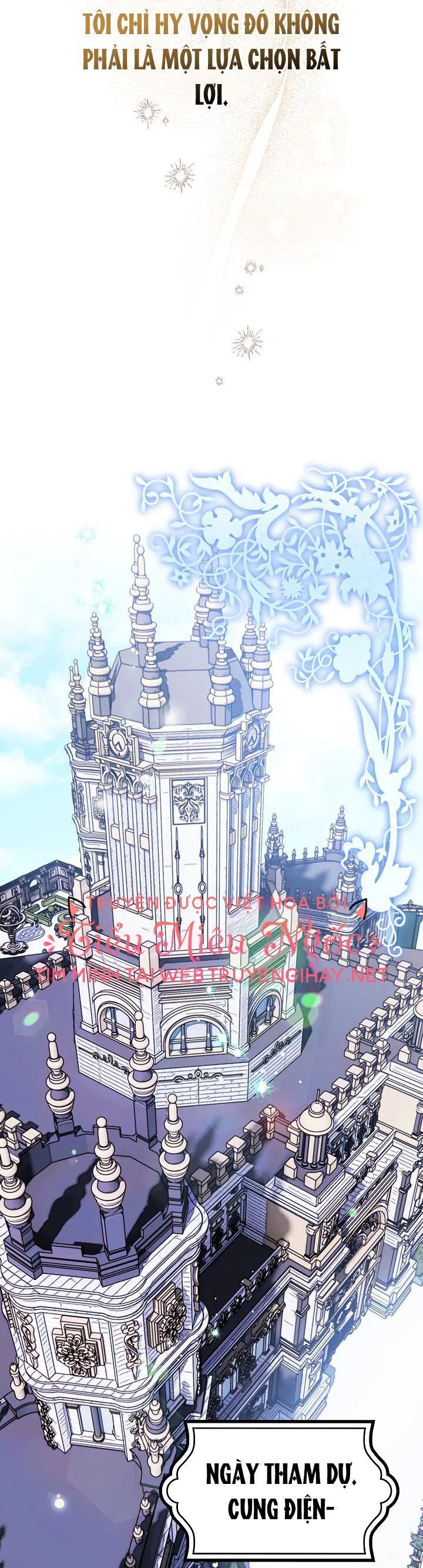 Sigrid Chapter 50 - Trang 2