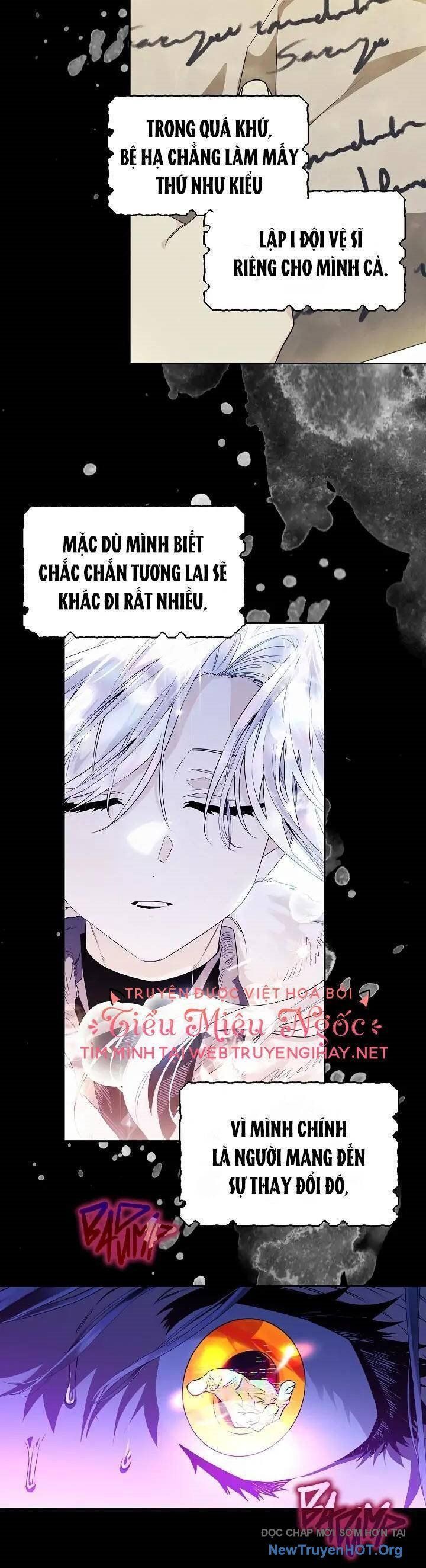 Sigrid Chapter 51 - Trang 2