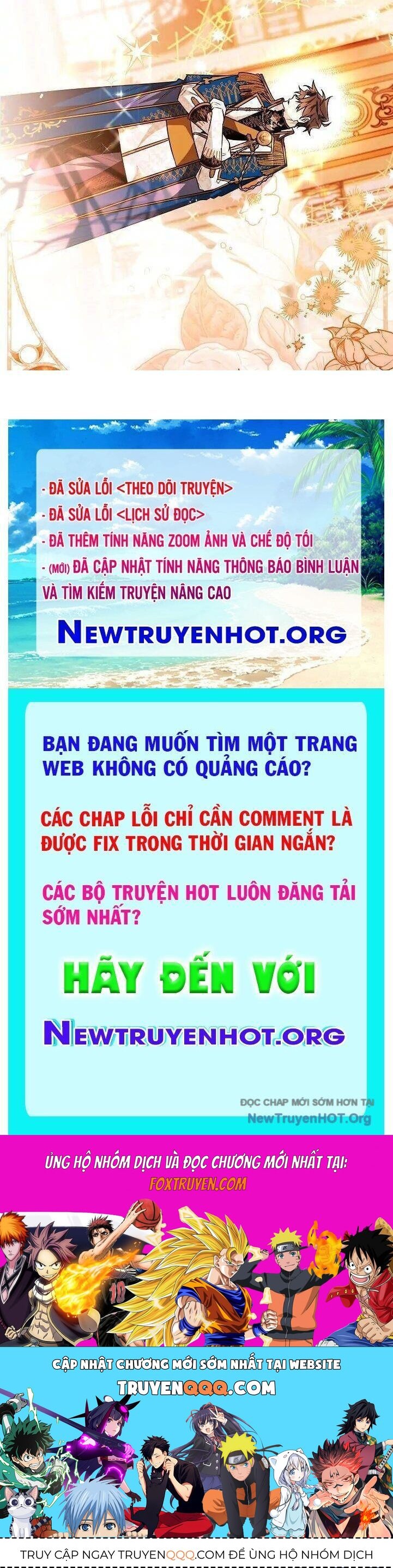 Sigrid Chapter 54 - Trang 2