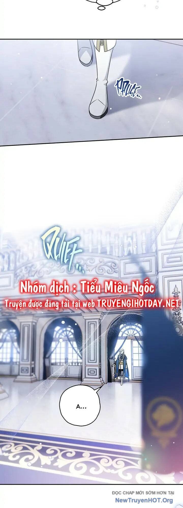 Sigrid Chapter 57 - Trang 2
