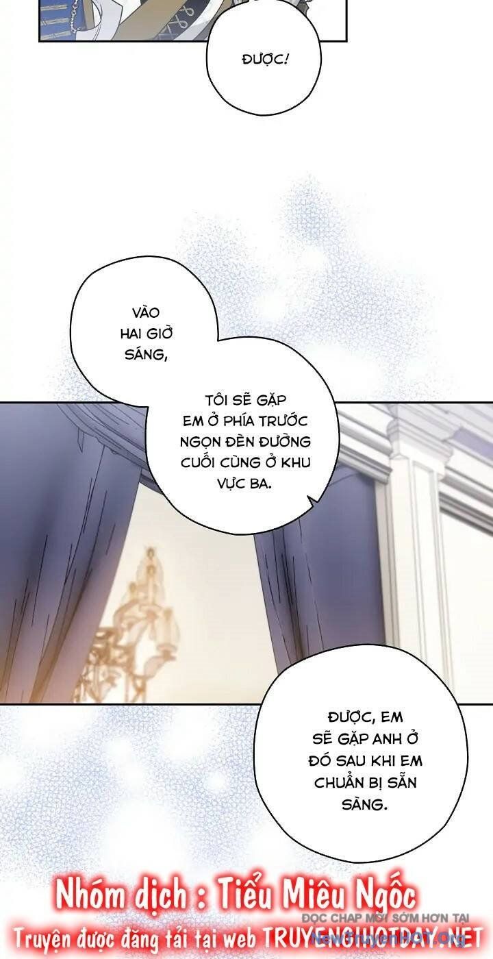 Sigrid Chapter 57 - Trang 2
