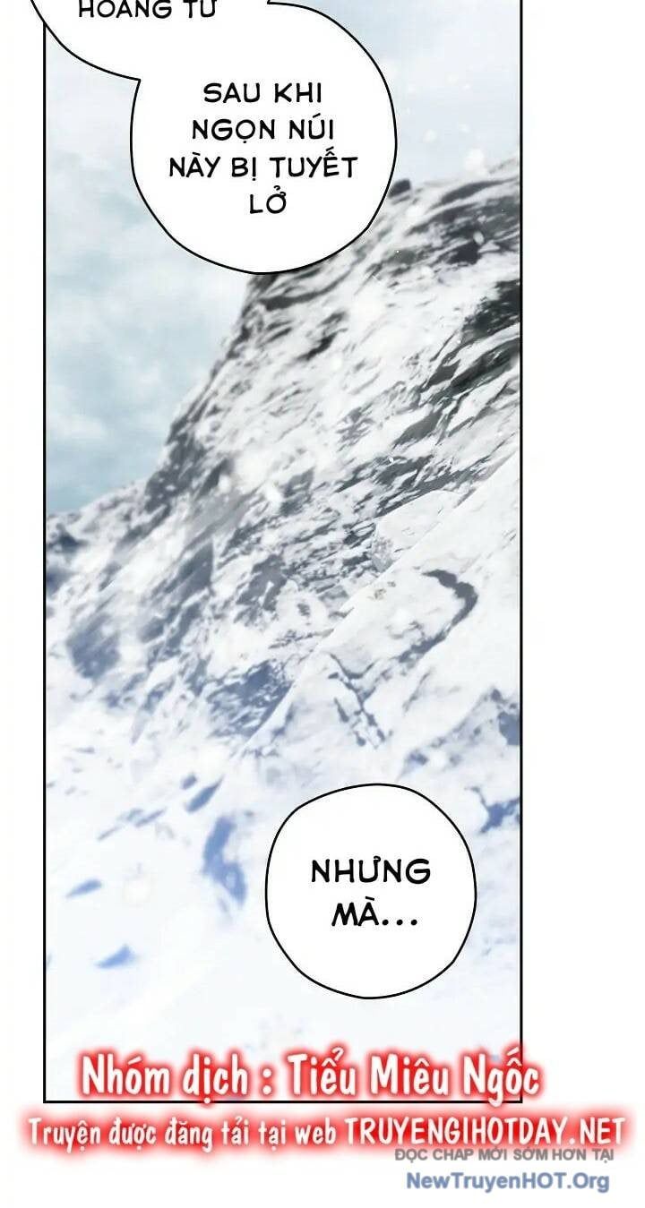 Sigrid Chapter 59 - Trang 2