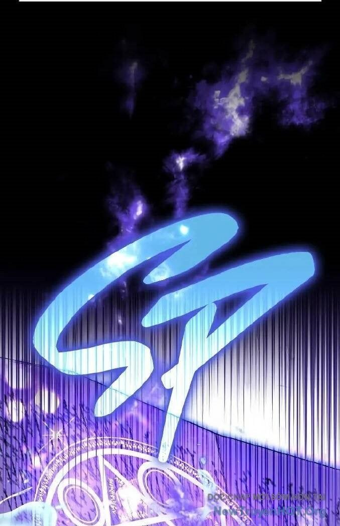 Sigrid Chapter 59 - Trang 2