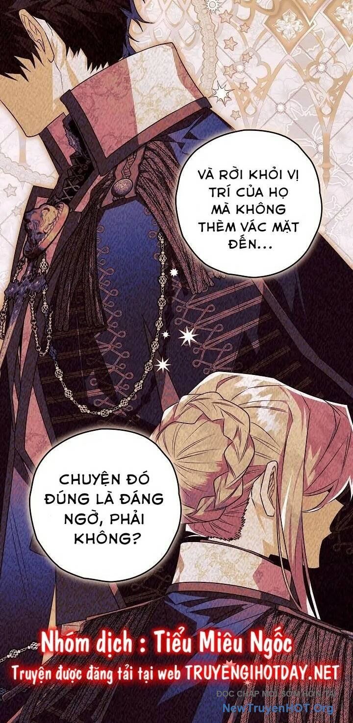 Sigrid Chapter 59 - Trang 2
