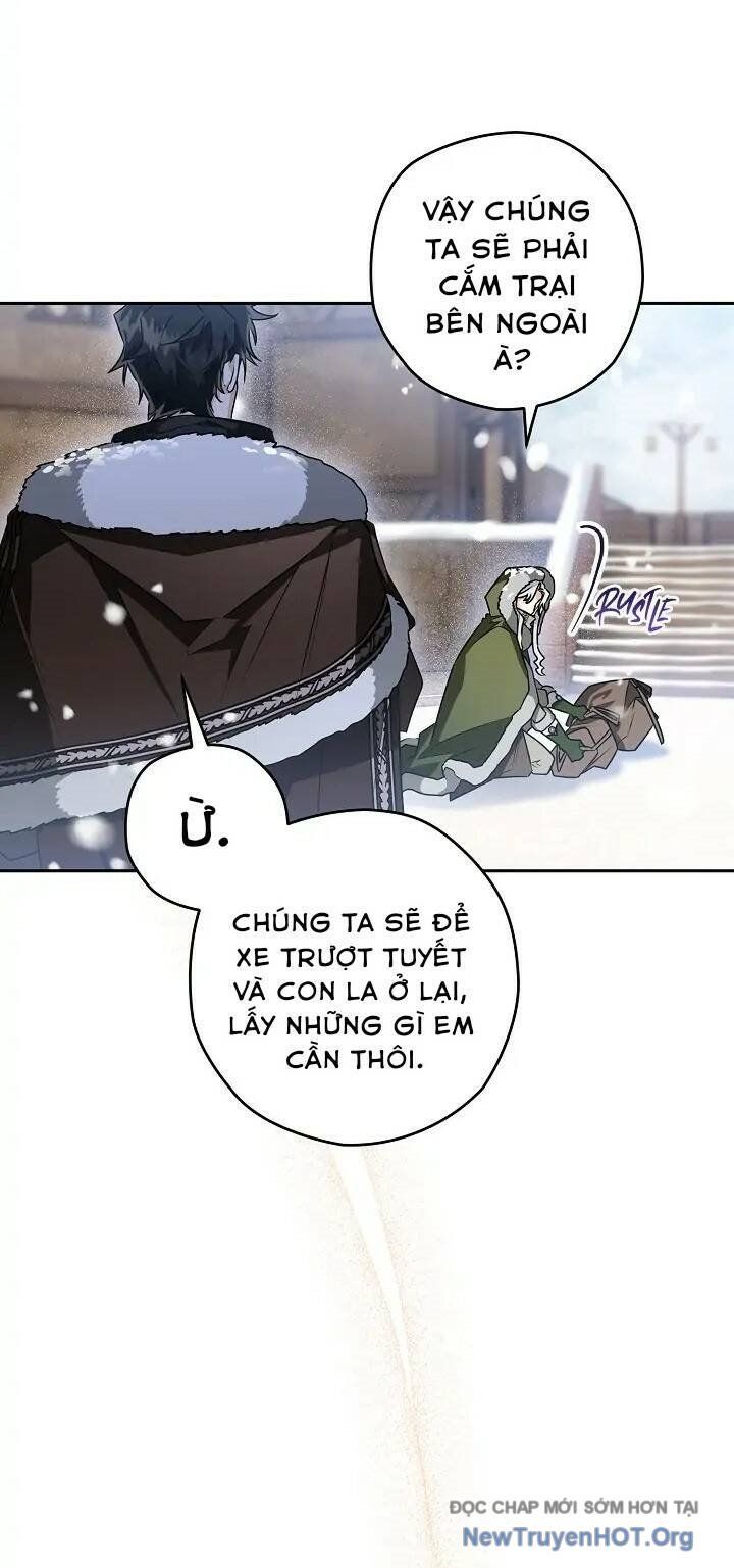 Sigrid Chapter 59 - Trang 2
