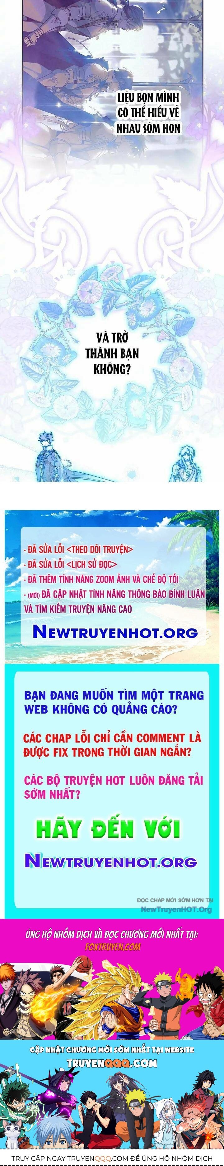 Sigrid Chapter 60 - Trang 2