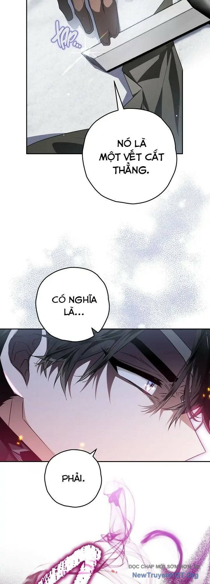 Sigrid Chapter 61 - Trang 2