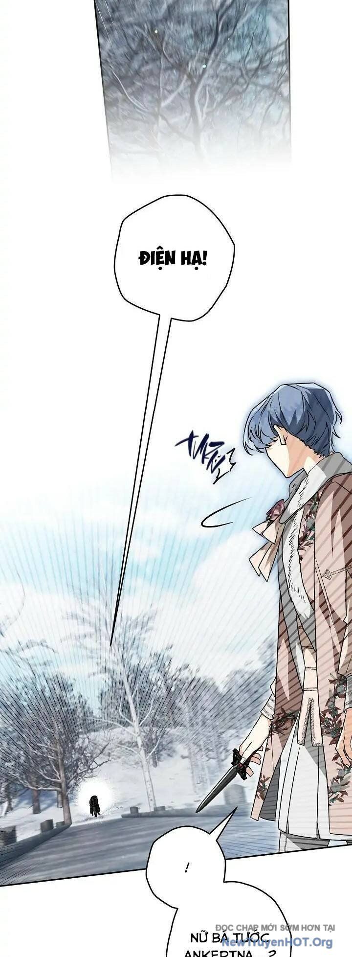 Sigrid Chapter 62 - Trang 2