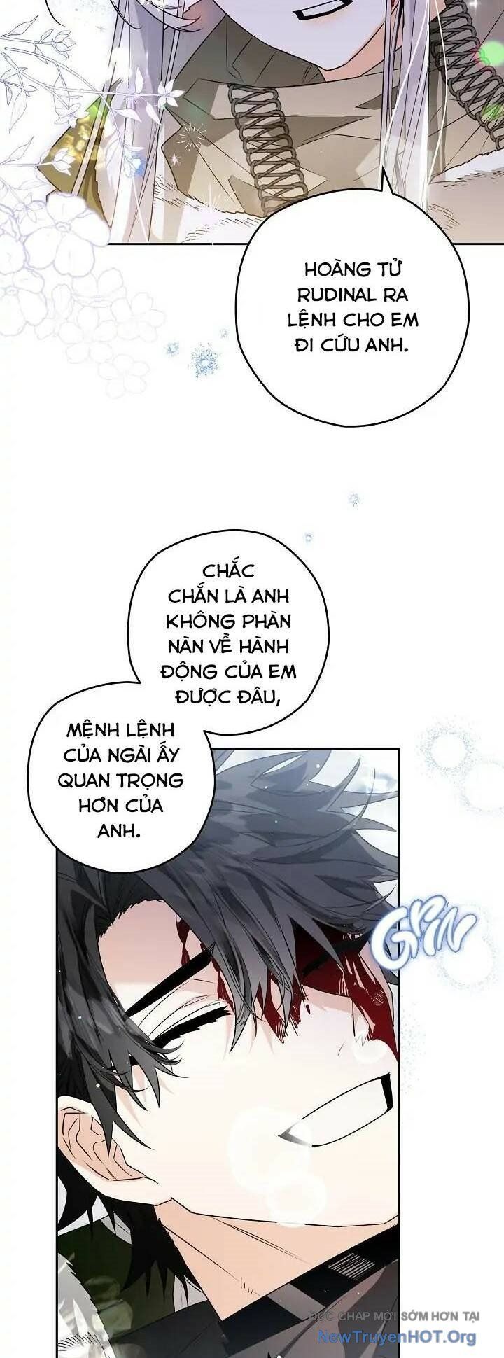 Sigrid Chapter 62 - Trang 2