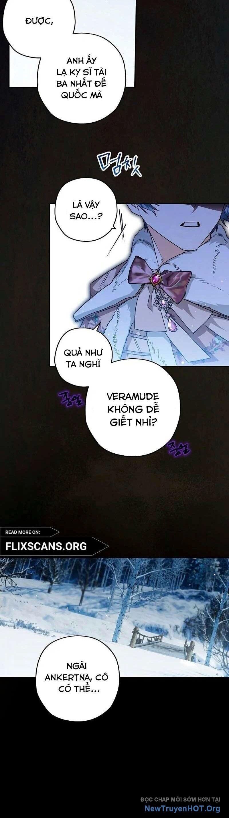 Sigrid Chapter 63 - Trang 2