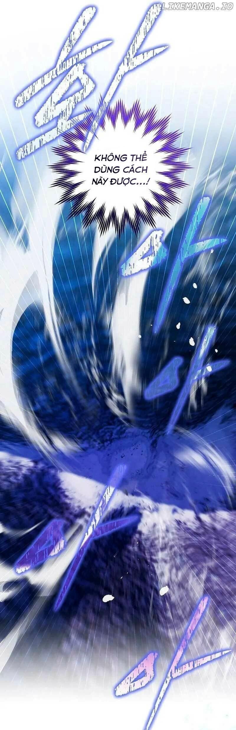 Sigrid Chapter 63 - Trang 2