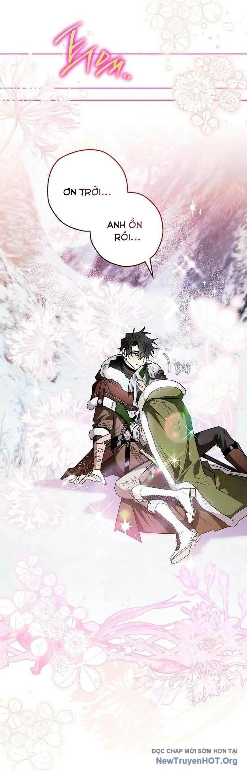 Sigrid Chapter 63 - Trang 2