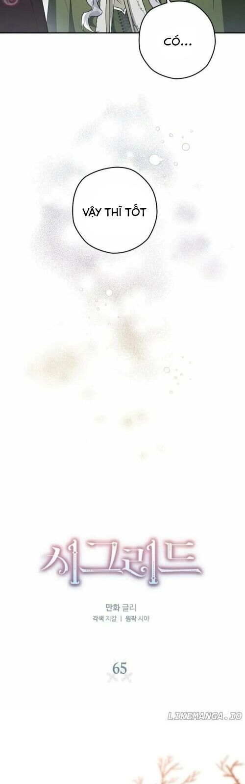 Sigrid Chapter 65 - Trang 2