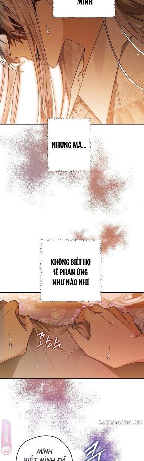 Sigrid Chapter 65 - Trang 2