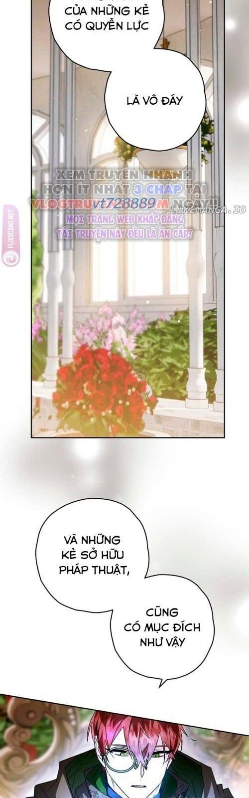 Sigrid Chapter 68 - Trang 2