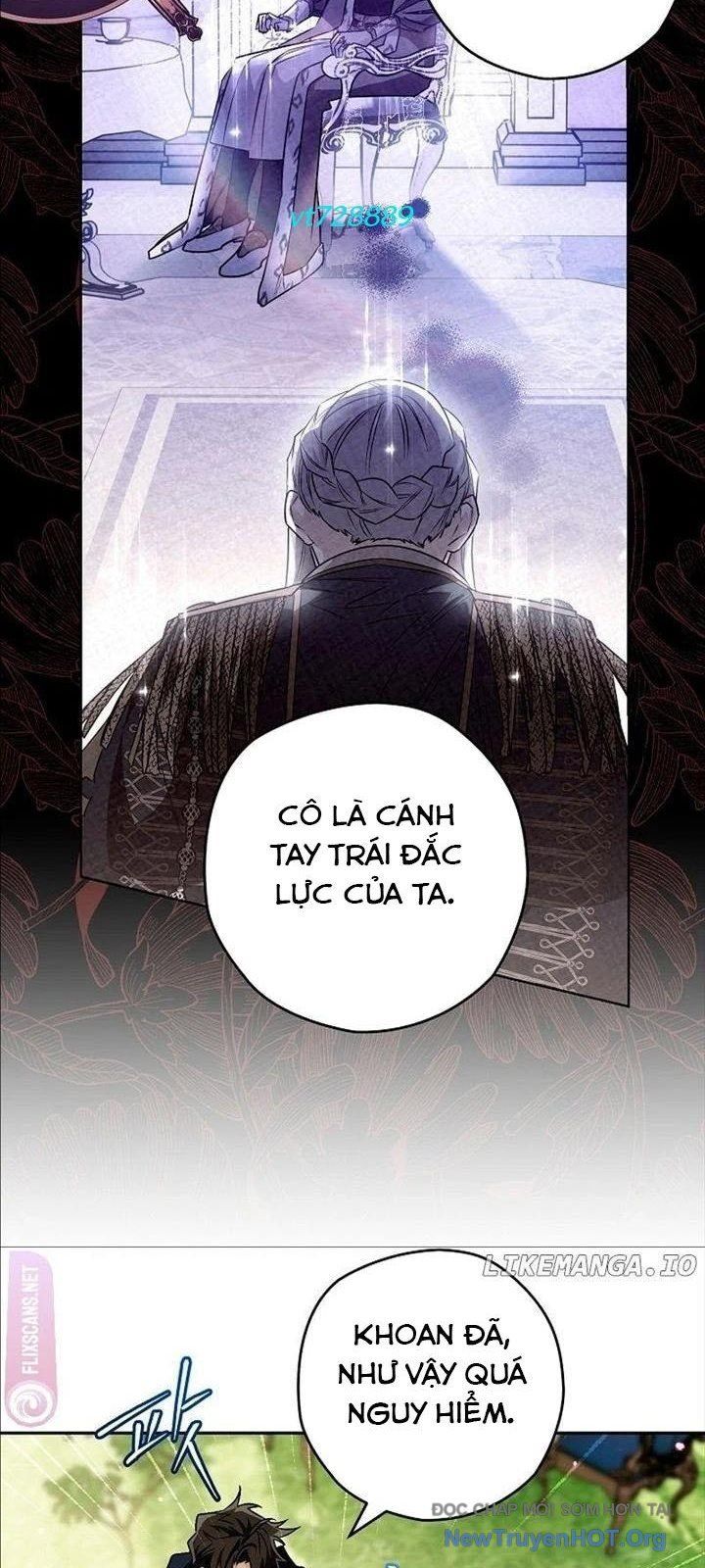 Sigrid Chapter 69 - Trang 2