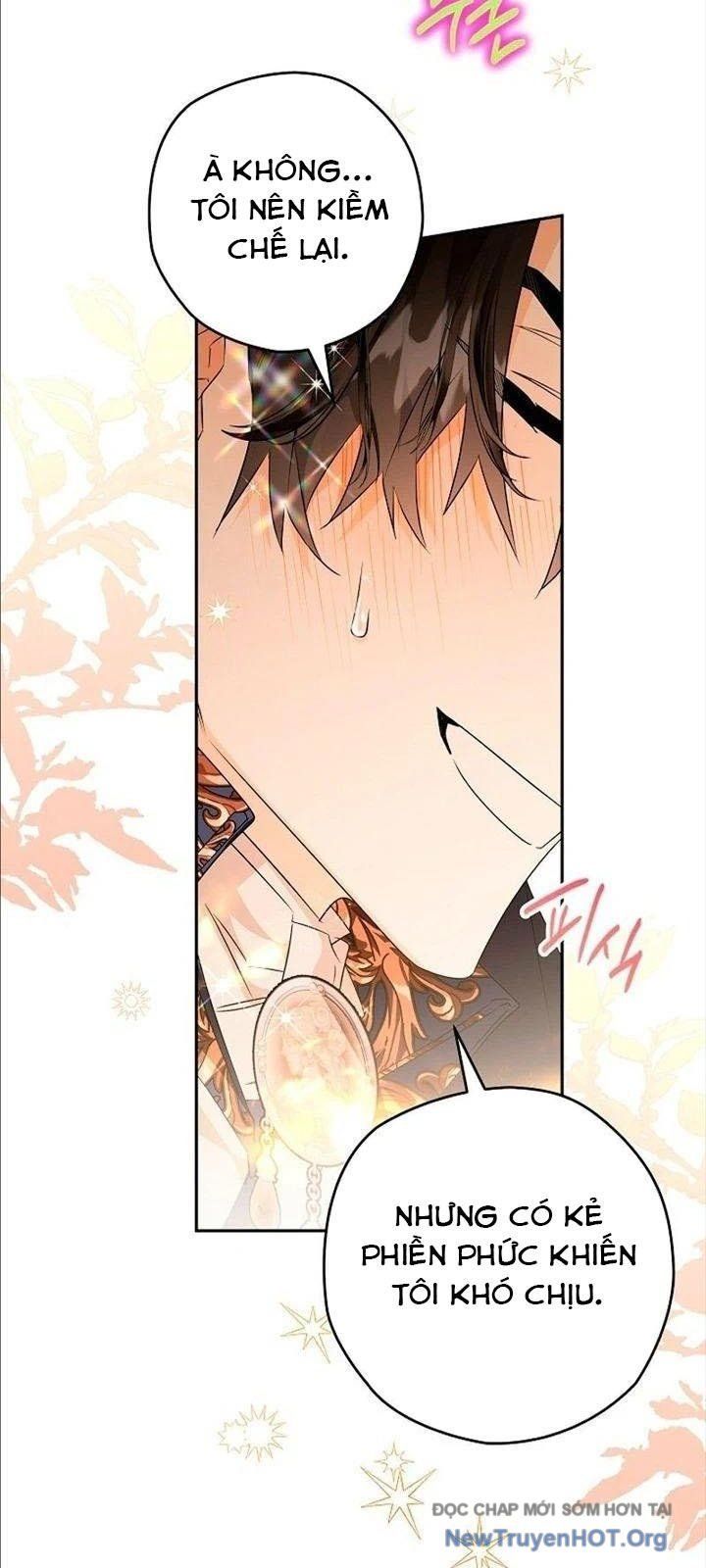 Sigrid Chapter 69 - Trang 2