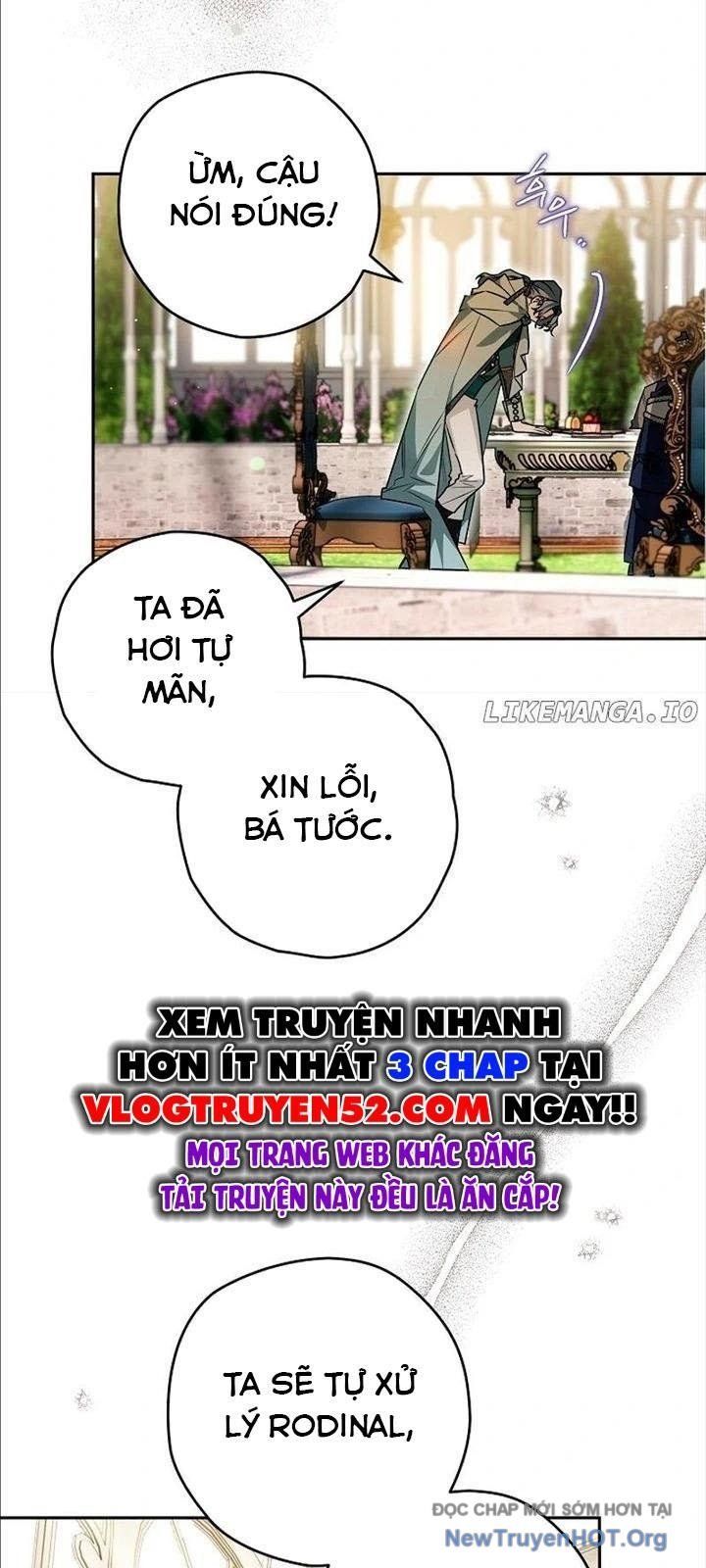 Sigrid Chapter 69 - Trang 2