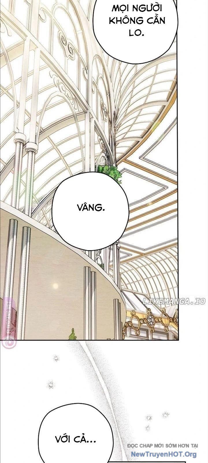 Sigrid Chapter 69 - Trang 2