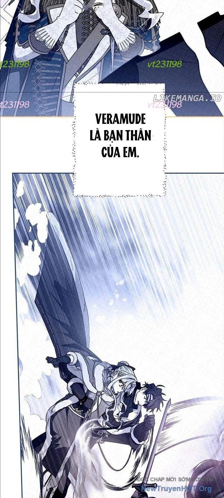 Sigrid Chapter 70 - Trang 2