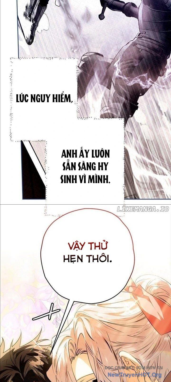 Sigrid Chapter 70 - Trang 2