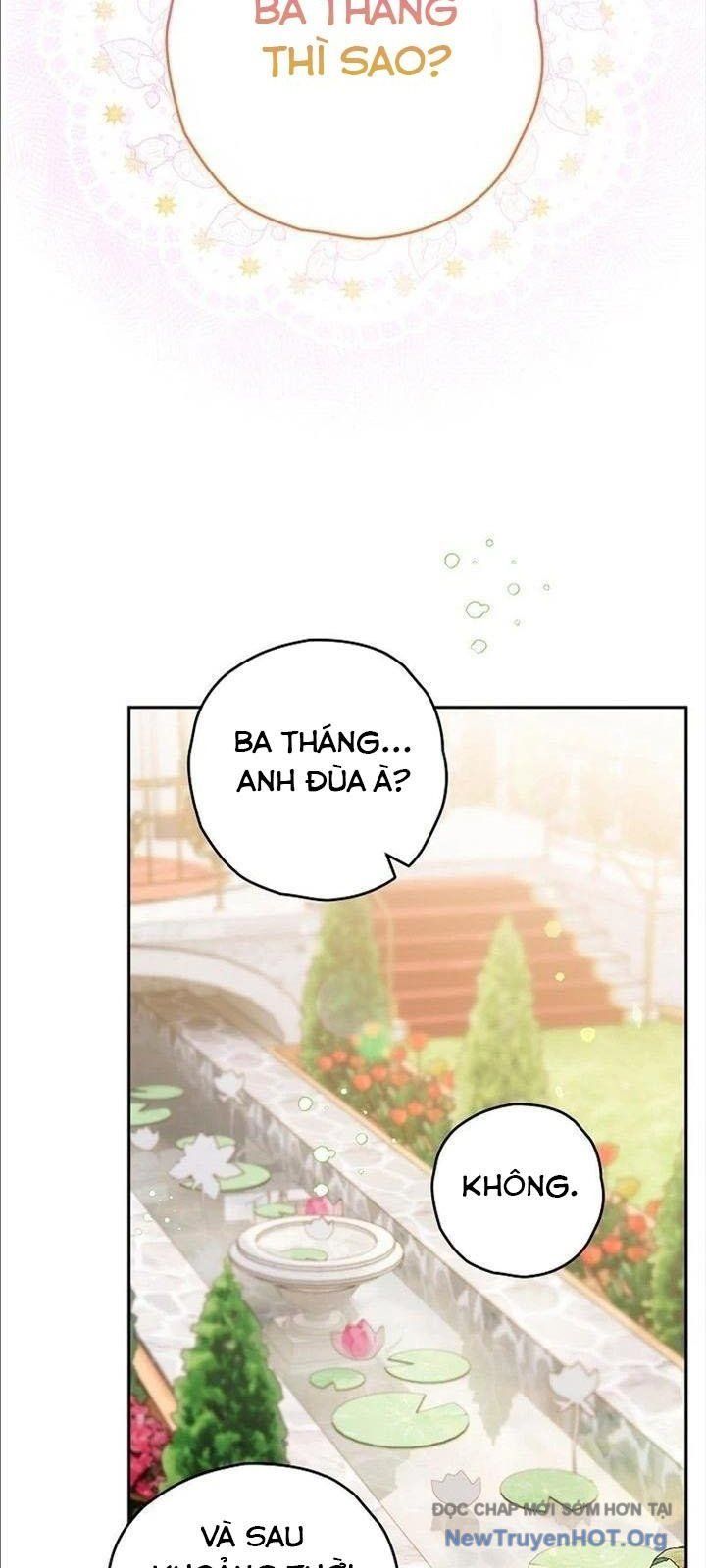 Sigrid Chapter 70 - Trang 2