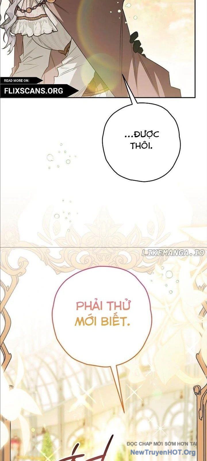 Sigrid Chapter 70 - Trang 2