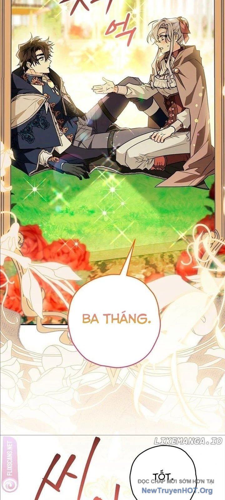Sigrid Chapter 70 - Trang 2