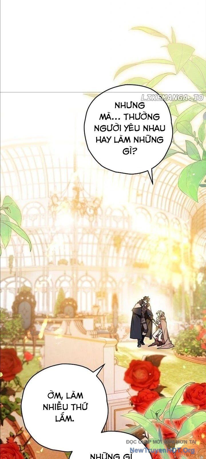Sigrid Chapter 70 - Trang 2