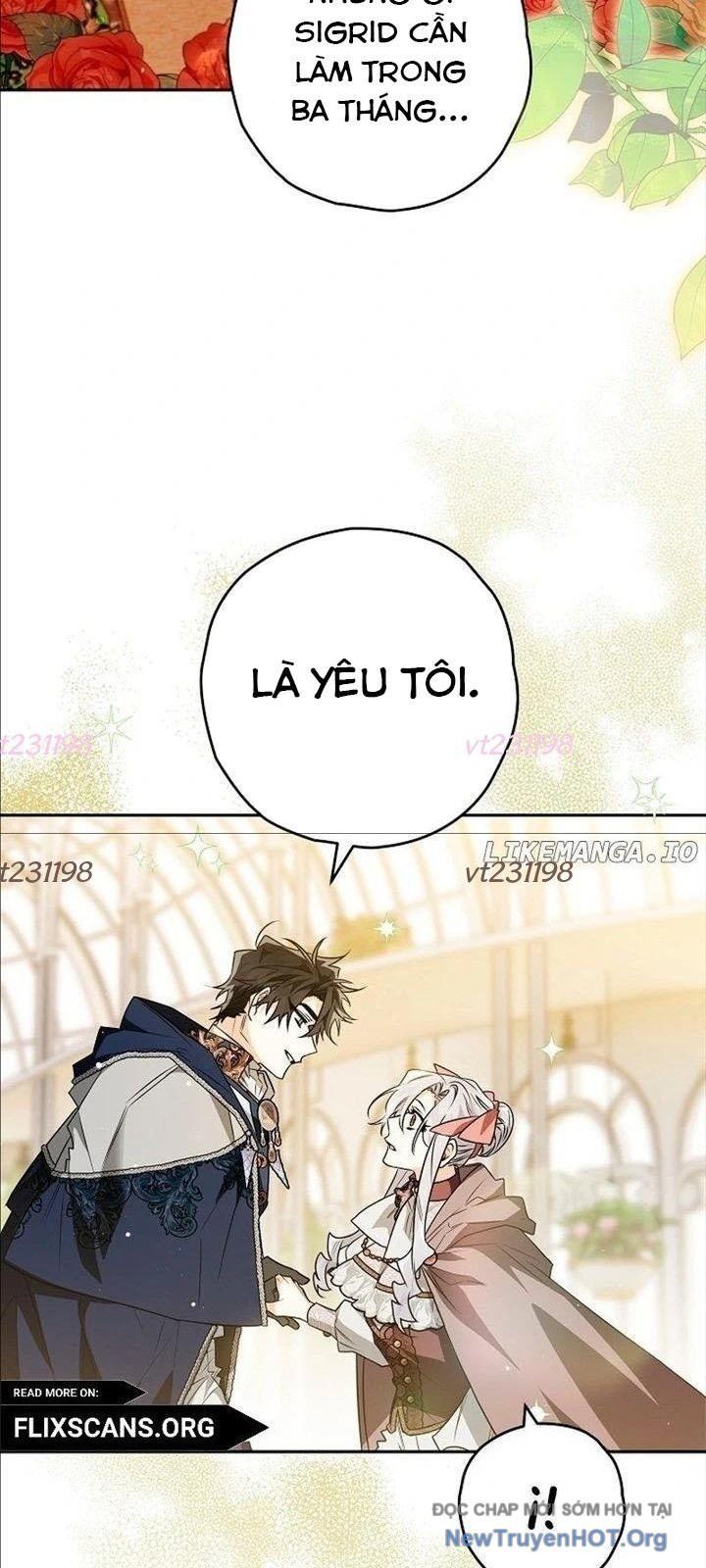 Sigrid Chapter 70 - Trang 2